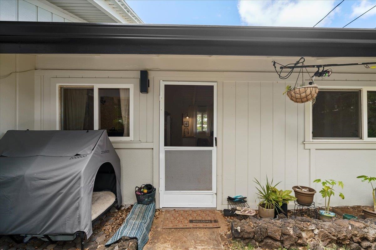 5000 Lower Honoapiilani Road Lahaina, HI 96761 - Photo 25 of 49 Gallery Image 25