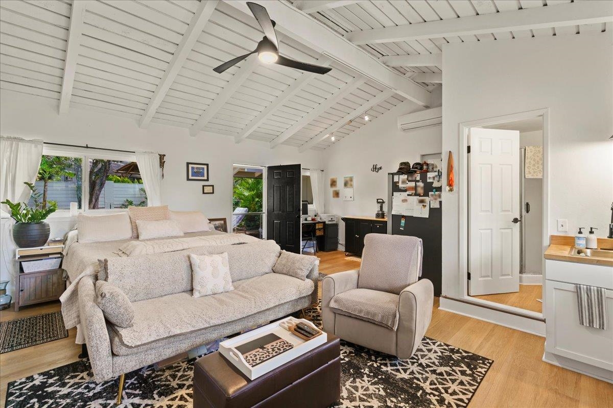 5000 Lower Honoapiilani Road Lahaina, HI 96761 - Photo 27 of 49 Gallery Image 27