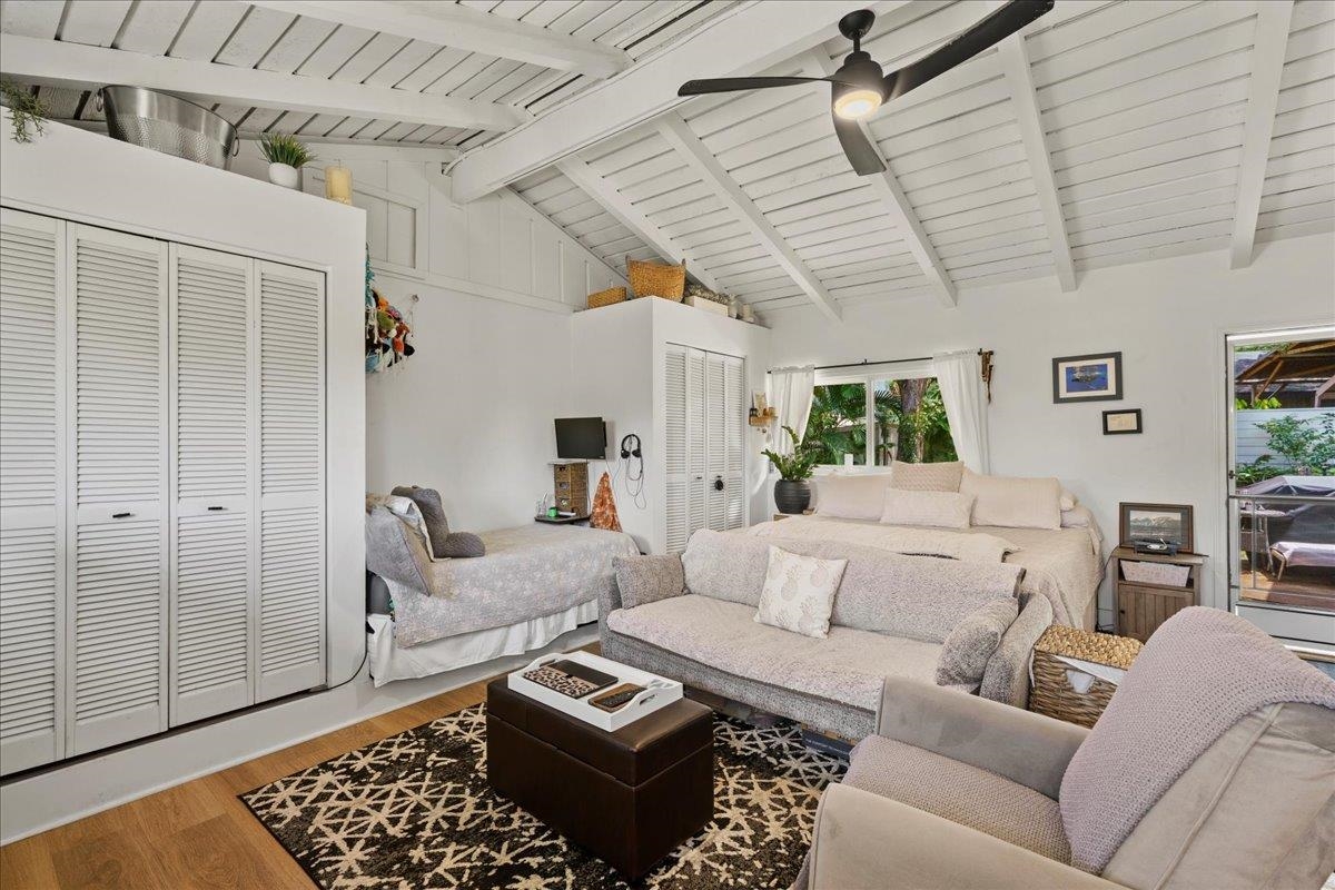 5000 Lower Honoapiilani Road Lahaina, HI 96761 - Photo 28 of 49 Gallery Image 28