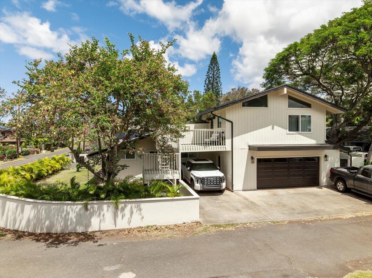 5000 Lower Honoapiilani Road Lahaina, HI 96761 - Photo 3 of 49 Gallery Image 3