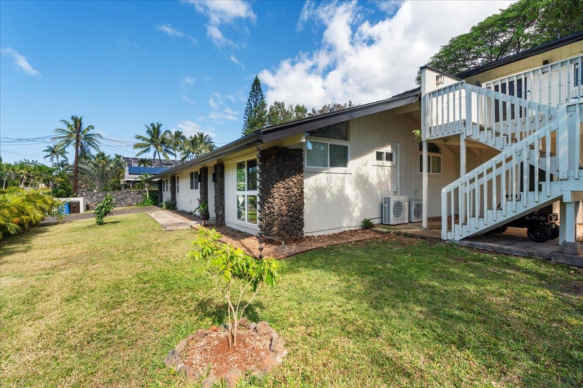 5000 Lower Honoapiilani Road Lahaina, HI 96761 - Photo 31 of 49 Gallery Image 31