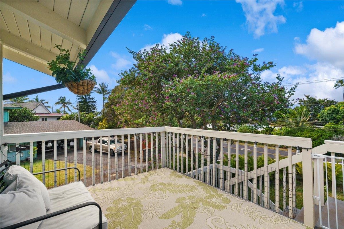 5000 Lower Honoapiilani Road Lahaina, HI 96761 - Photo 32 of 49 Gallery Image 32