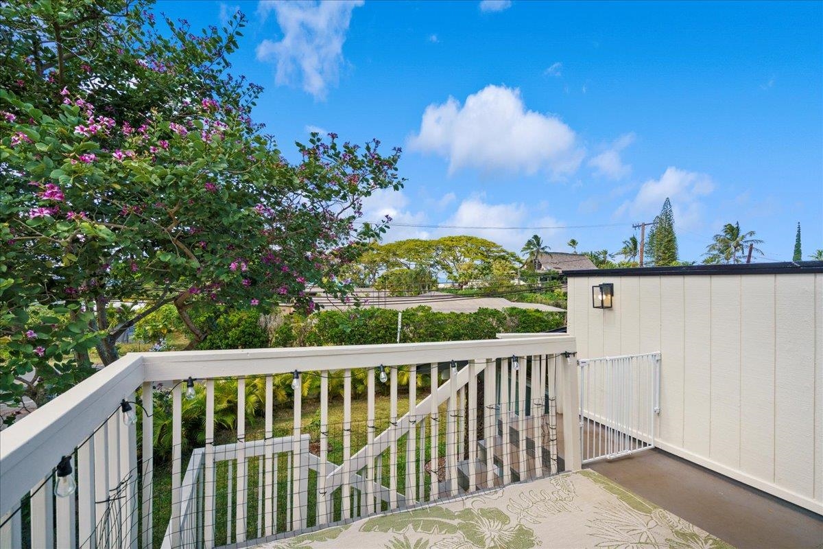5000 Lower Honoapiilani Road Lahaina, HI 96761 - Photo 33 of 49 Gallery Image 33