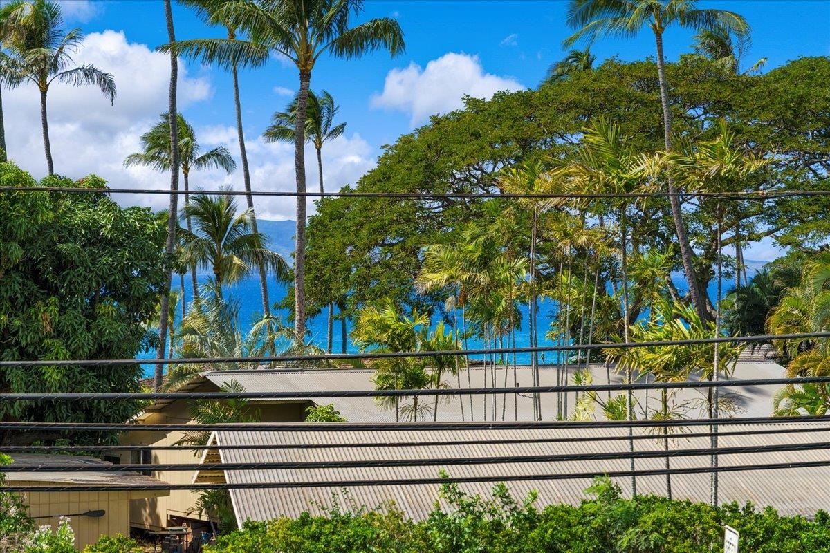 5000 Lower Honoapiilani Road Lahaina, HI 96761 - Photo 34 of 49 Gallery Image 34
