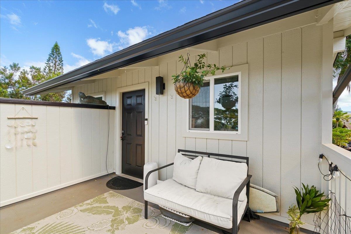 5000 Lower Honoapiilani Road Lahaina, HI 96761 - Photo 35 of 49 Gallery Image 35