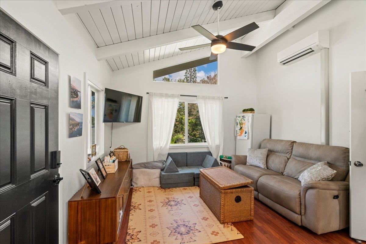 5000 Lower Honoapiilani Road Lahaina, HI 96761 - Photo 36 of 49 Gallery Image 36