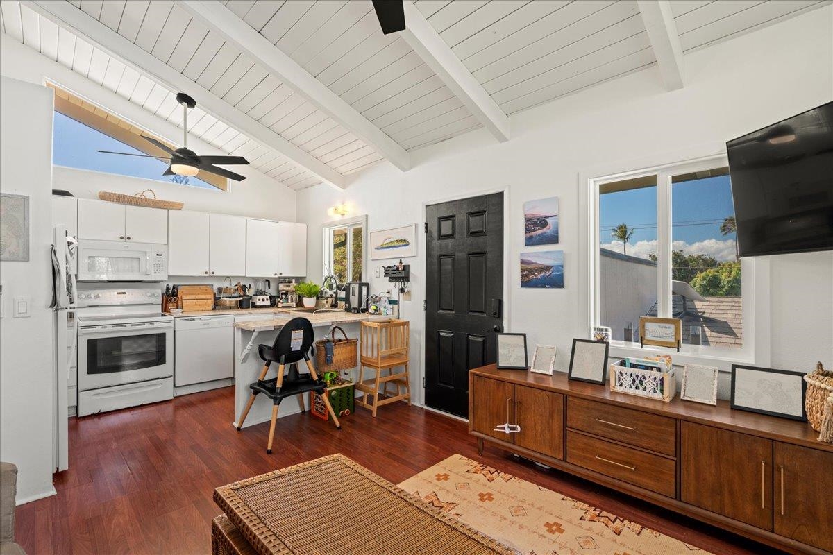 5000 Lower Honoapiilani Road Lahaina, HI 96761 - Photo 37 of 49 Gallery Image 37