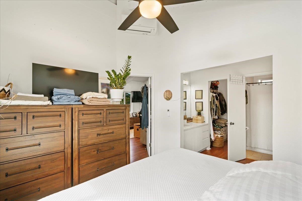 5000 Lower Honoapiilani Road Lahaina, HI 96761 - Photo 39 of 49 Gallery Image 39