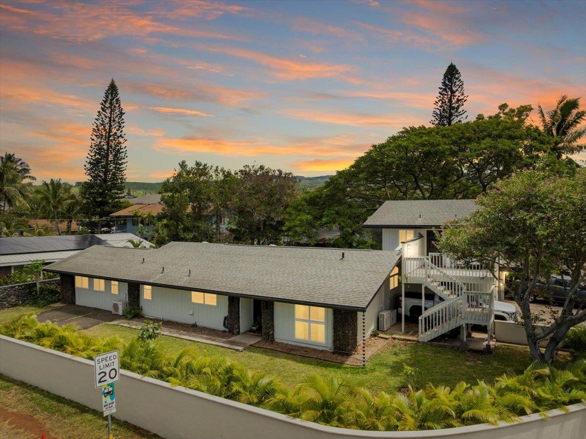 5000 Lower Honoapiilani Road Lahaina, HI 96761 - Photo 4 of 49 Gallery Image 4