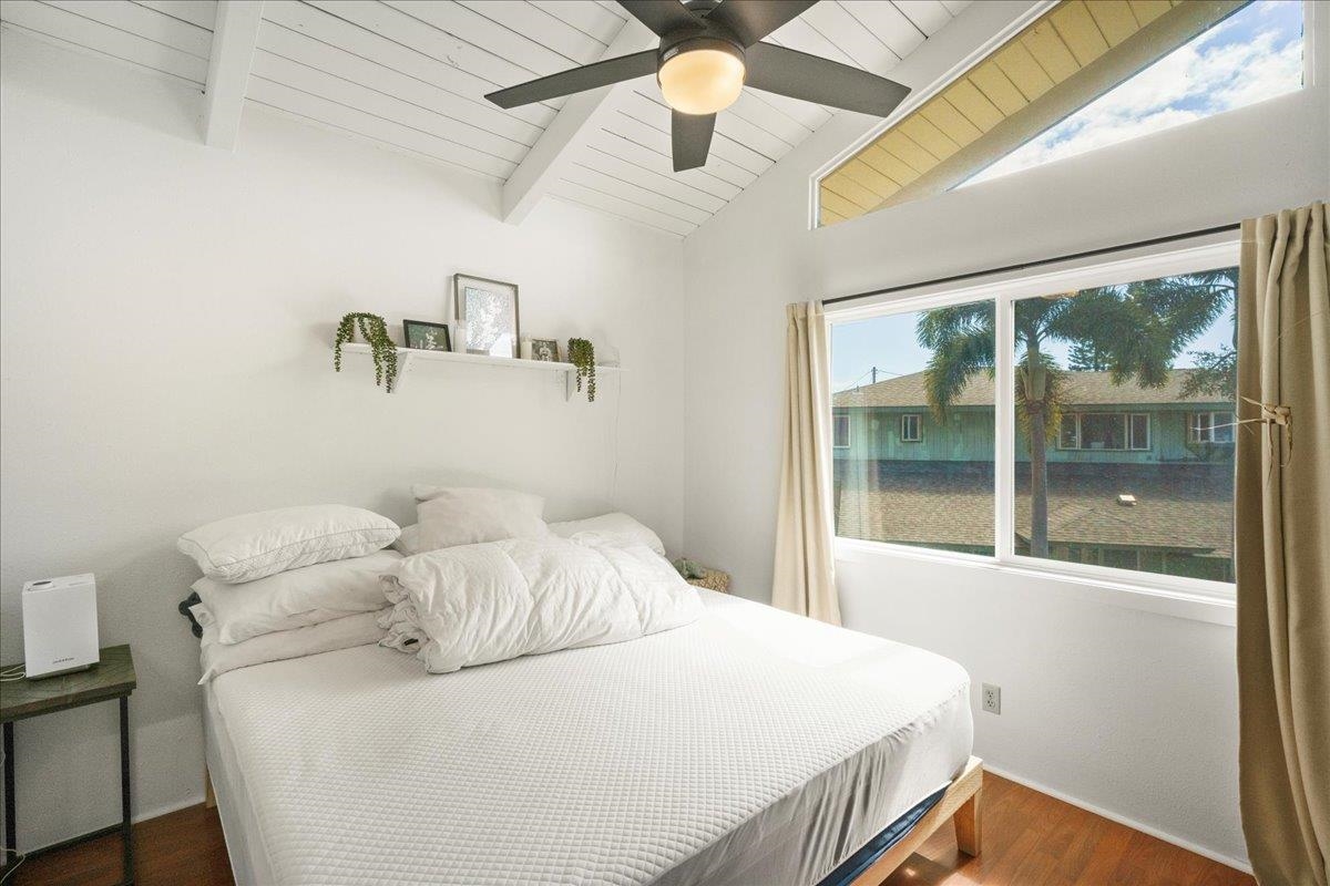 5000 Lower Honoapiilani Road Lahaina, HI 96761 - Photo 41 of 49 Gallery Image 41