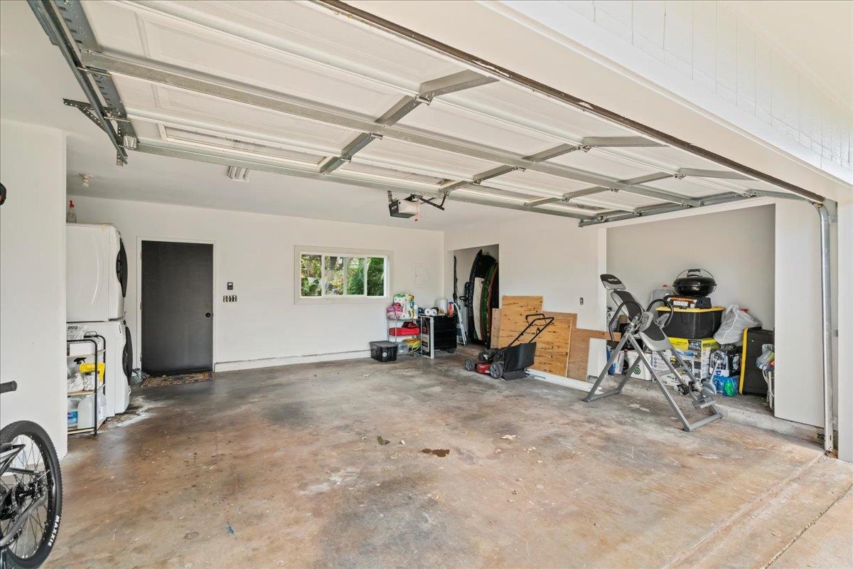 5000 Lower Honoapiilani Road Lahaina, HI 96761 - Photo 43 of 49 Gallery Image 43