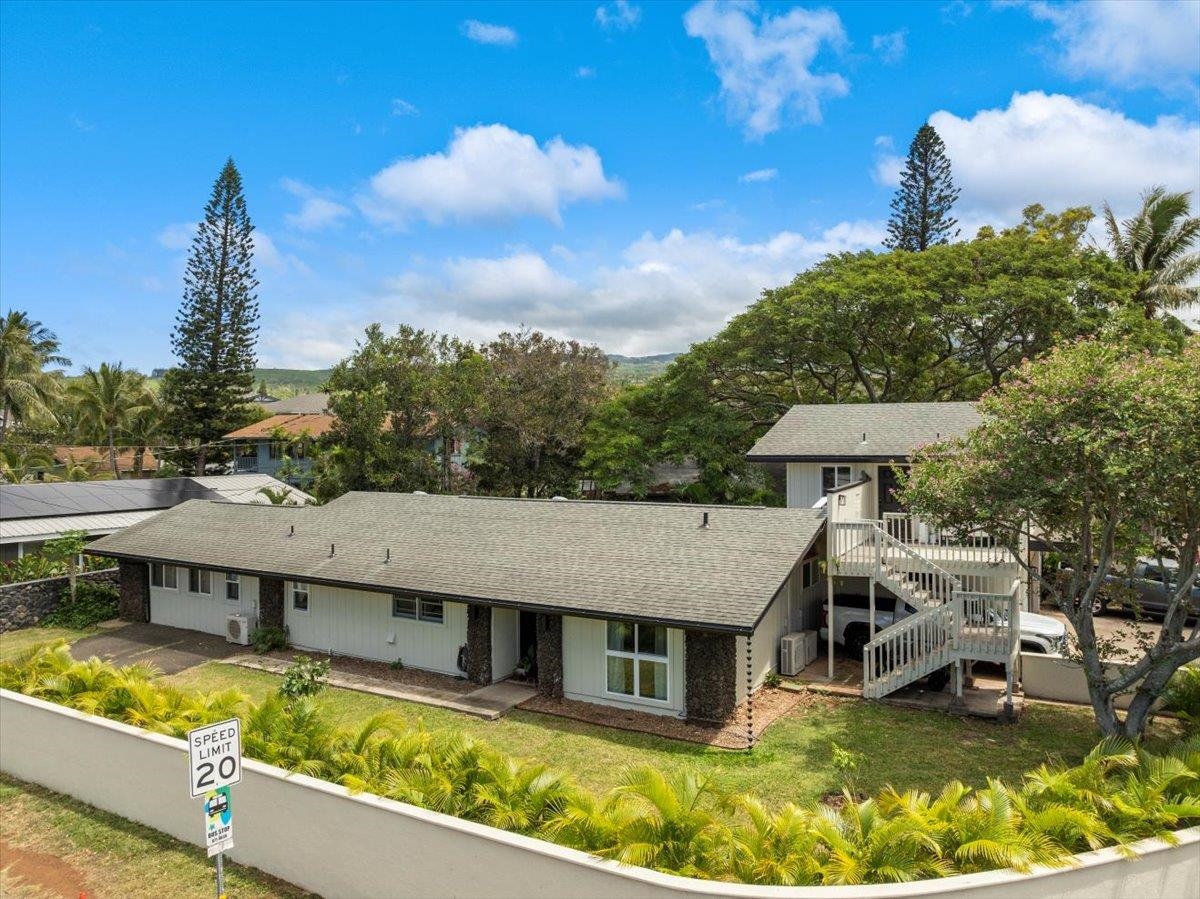 5000 Lower Honoapiilani Road Lahaina, HI 96761 - Photo 44 of 49 Gallery Image 44
