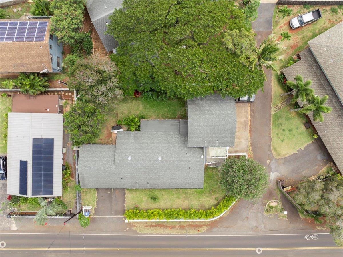 5000 Lower Honoapiilani Road Lahaina, HI 96761 - Photo 45 of 49 Gallery Image 45