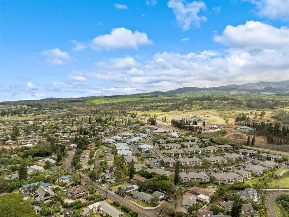 5000 Lower Honoapiilani Road Lahaina, HI 96761 - Photo 46 of 49 Gallery Image 46