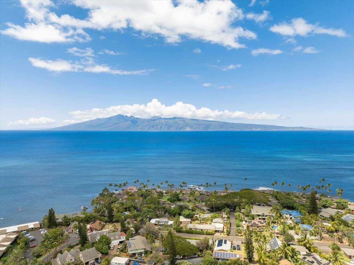 5000 Lower Honoapiilani Road Lahaina, HI 96761 - Photo 48 of 49 Gallery Image 48