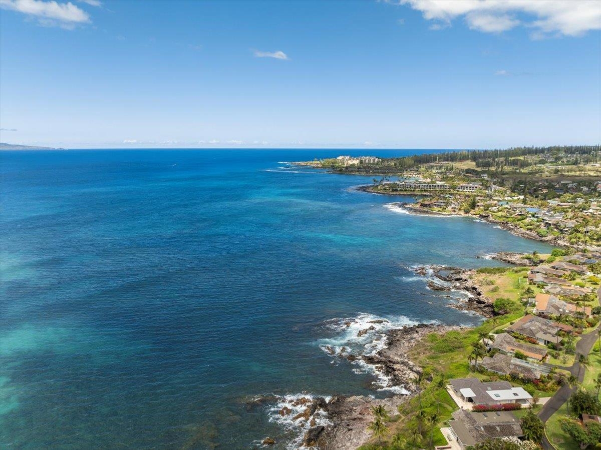 5000 Lower Honoapiilani Road Lahaina, HI 96761 - Photo 49 of 49 Gallery Image 49