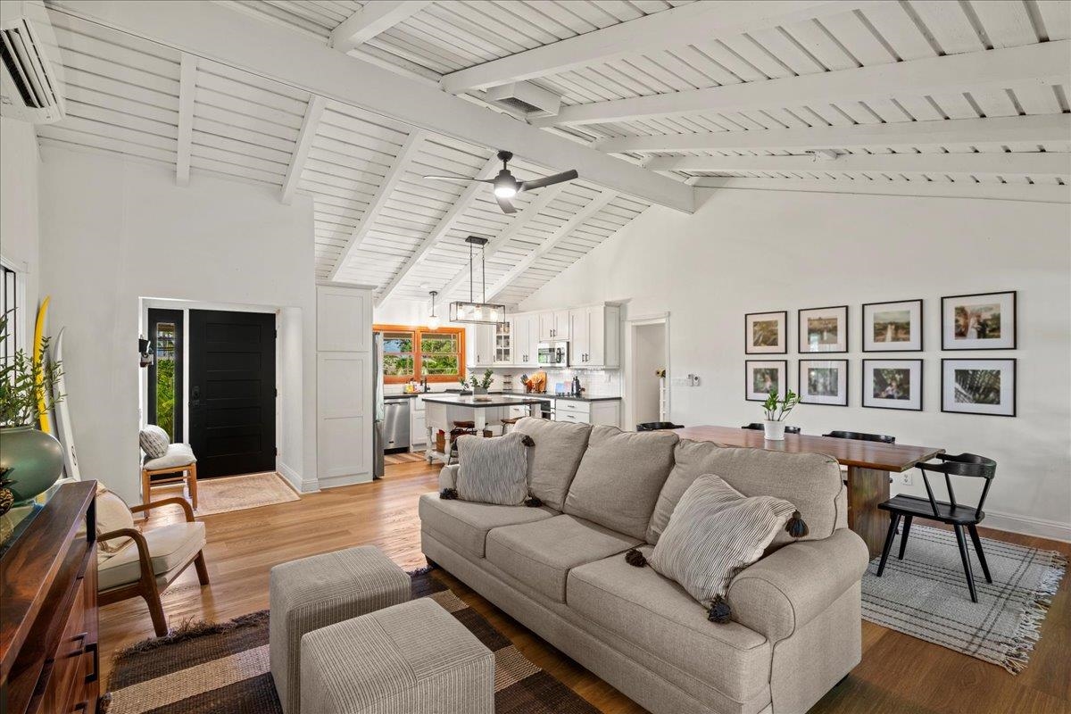 5000 Lower Honoapiilani Road Lahaina, HI 96761 - Photo 5 of 49 Gallery Image 5