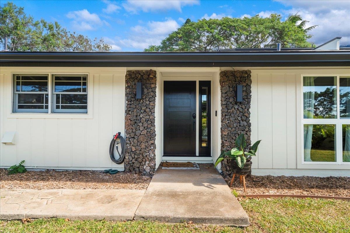 5000 Lower Honoapiilani Road Lahaina, HI 96761 - Photo 6 of 49 Gallery Image 6