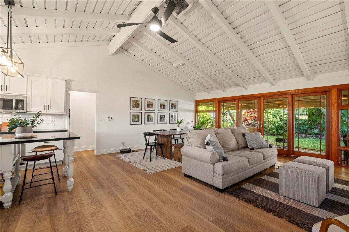 5000 Lower Honoapiilani Road Lahaina, HI 96761 - Photo 8 of 49 Gallery Image 8