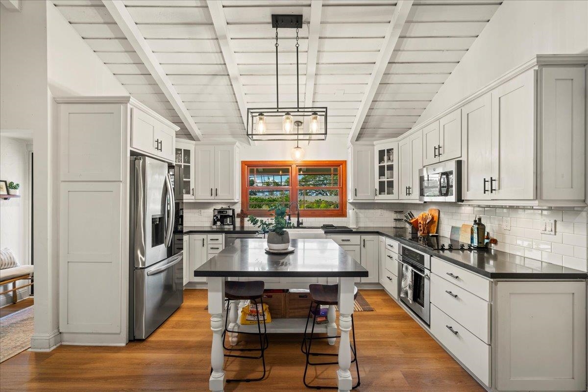 5000 Lower Honoapiilani Road Lahaina, HI 96761 - Photo 9 of 49 Gallery Image 9