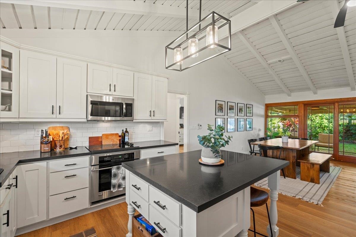 5000 Lower Honoapiilani Road Lahaina, HI 96761 - Photo 10 of 49 Gallery Image 10