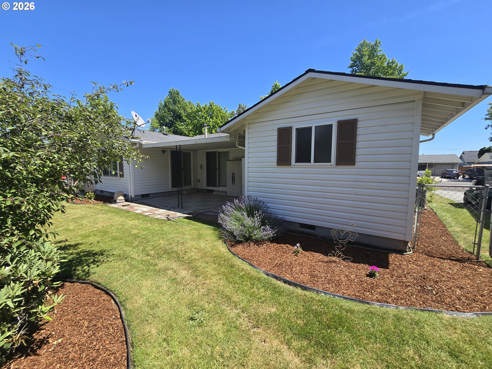 1289 Astor Way Woodburn, OR 97071 - Photo 31 of 34