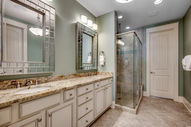 $1,399,000 | 4964 Salt Creek Court, North Myrtle Beach, SC 29582