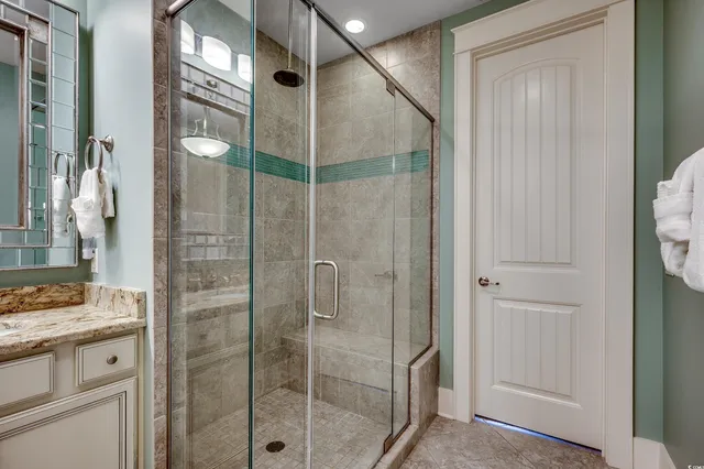 $1,399,000 | 4964 Salt Creek Court, North Myrtle Beach, SC 29582