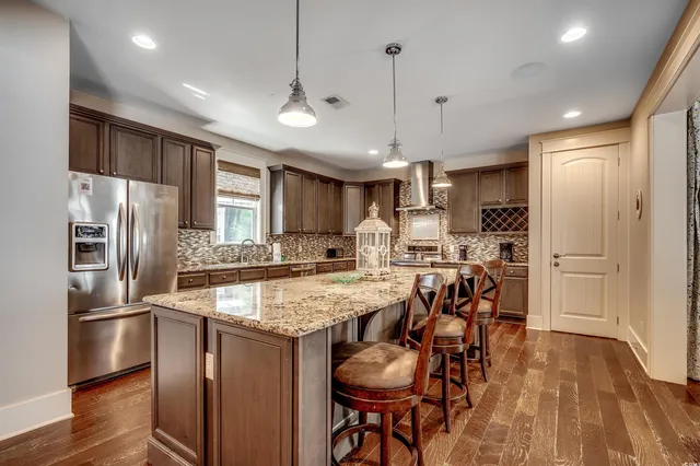 $1,399,000 | 4964 Salt Creek Court, North Myrtle Beach, SC 29582