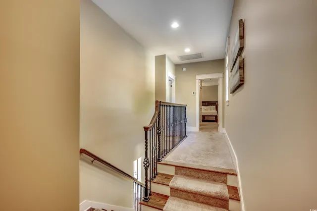 $1,399,000 | 4964 Salt Creek Court, North Myrtle Beach, SC 29582