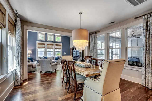 $1,399,000 | 4964 Salt Creek Court, North Myrtle Beach, SC 29582