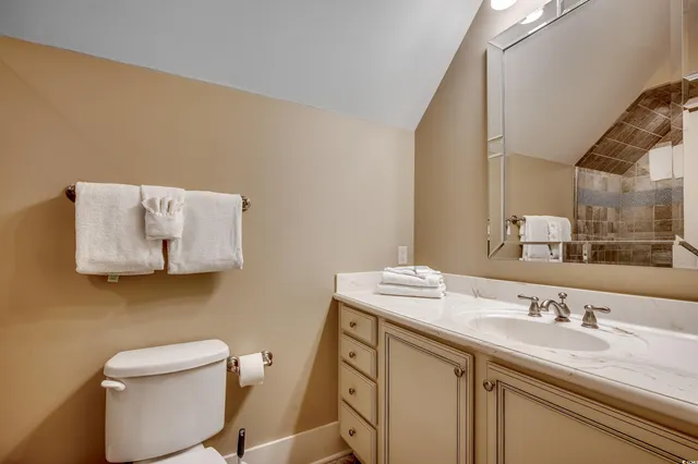 $1,399,000 | 4964 Salt Creek Court, North Myrtle Beach, SC 29582