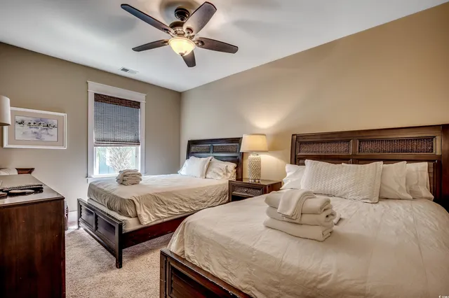 $1,399,000 | 4964 Salt Creek Court, North Myrtle Beach, SC 29582