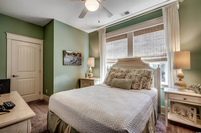 $1,399,000 | 4964 Salt Creek Court, North Myrtle Beach, SC 29582