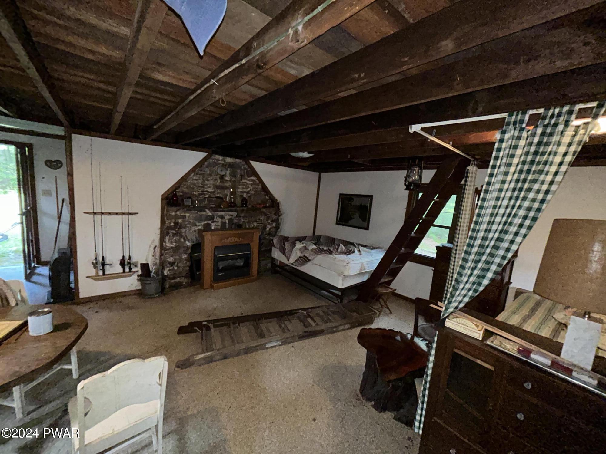 236 North Shore Road Hawley, PA 18428 - Photo 4 of 14