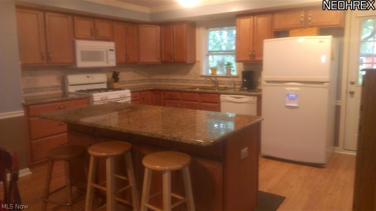 5477 Avon Belden Road North Ridgeville, OH 44039 - Photo 7 of 24