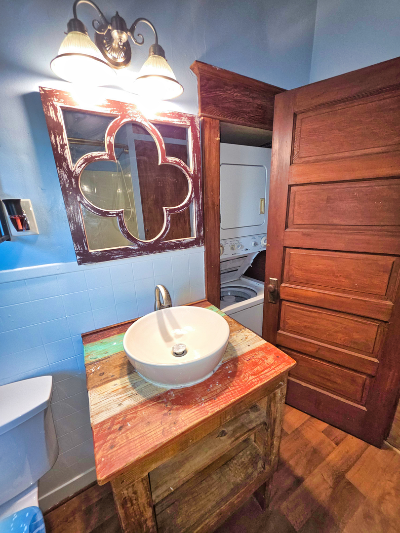 203 Fair Avenue Flora, IL 62839 - Photo 45 of 77