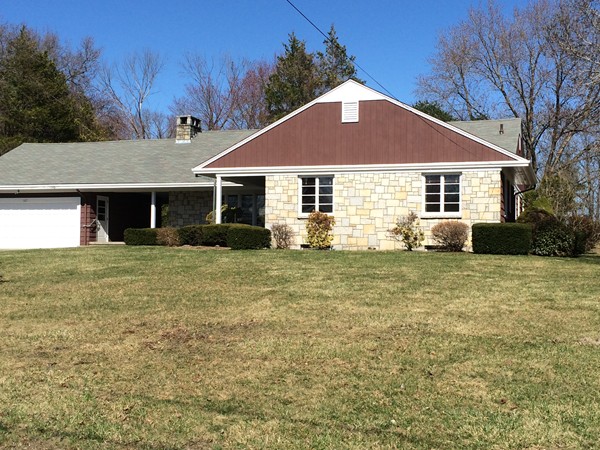 167 Rockmeadow Road Uxbridge, MA 01569 - Photo 1 of 9 Gallery Image 1