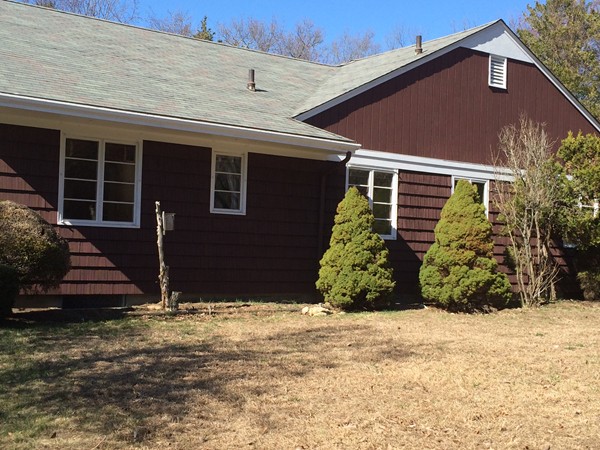 167 Rockmeadow Road Uxbridge, MA 01569 - Photo 2 of 9 Gallery Image 2