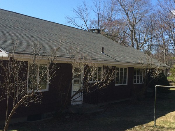 167 Rockmeadow Road Uxbridge, MA 01569 - Photo 3 of 9 Gallery Image 3