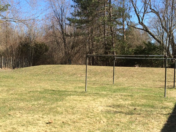 167 Rockmeadow Road Uxbridge, MA 01569 - Photo 4 of 9 Gallery Image 4