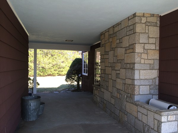 167 Rockmeadow Road Uxbridge, MA 01569 - Photo 5 of 9 Gallery Image 5