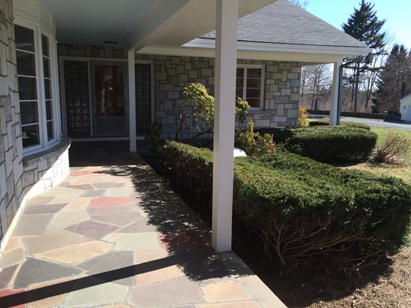 167 Rockmeadow Road Uxbridge, MA 01569 - Photo 6 of 9 Gallery Image 6