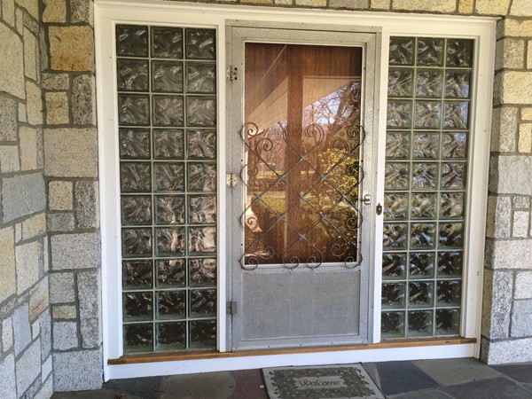 167 Rockmeadow Road Uxbridge, MA 01569 - Photo 7 of 9 Gallery Image 7