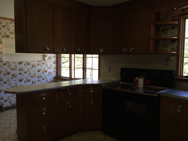 167 Rockmeadow Road Uxbridge, MA 01569 - Photo 8 of 9 Gallery Image 8