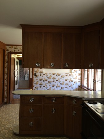 167 Rockmeadow Road Uxbridge, MA 01569 - Photo 9 of 9 Gallery Image 9