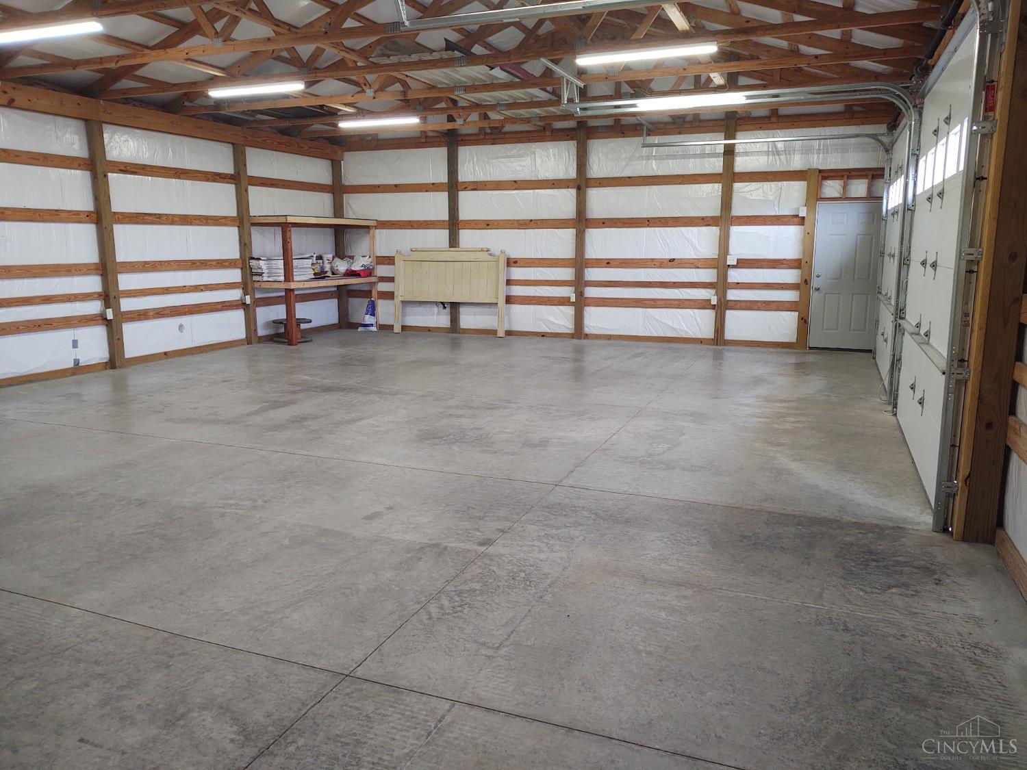 7954 Yockey Road Georgetown, OH 45121 - Photo 37 of 47 Gallery Image 37