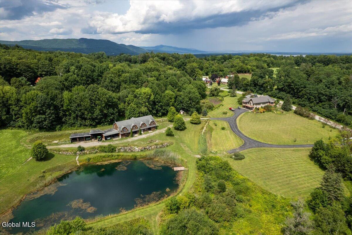 99 Sugar Hill Road Crown Point, NY 12928 - Photo 65 of 67 IMG_0951