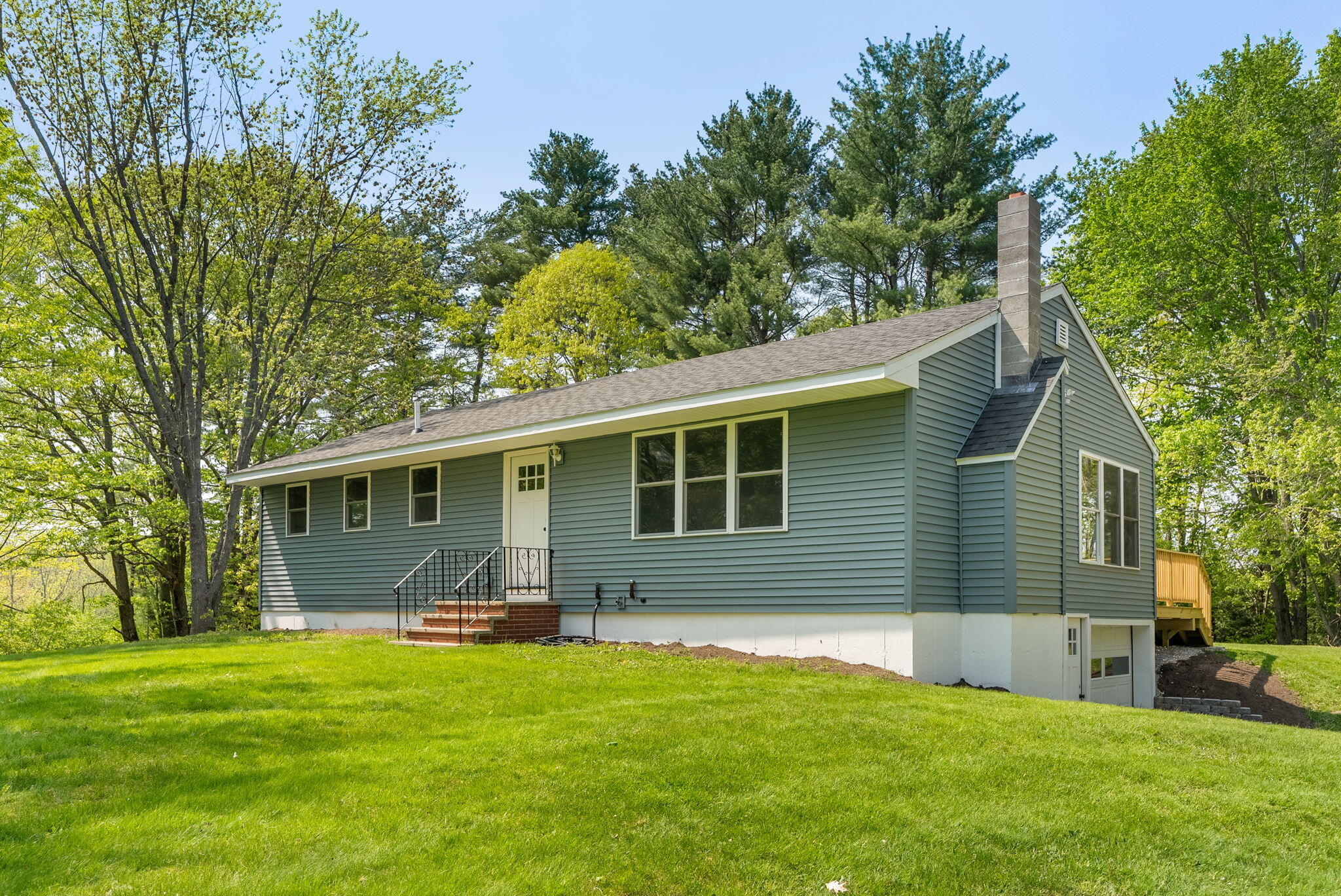 41 Boom Road Saco, ME 04072 - Photo 5 of 33 5-web-or-mls-DSC04730