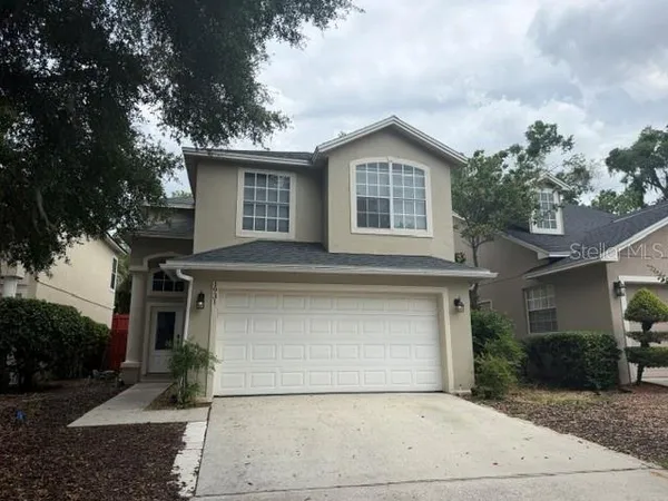 $510,000 | 1931 Lost Spring Court, Longwood, FL 32779